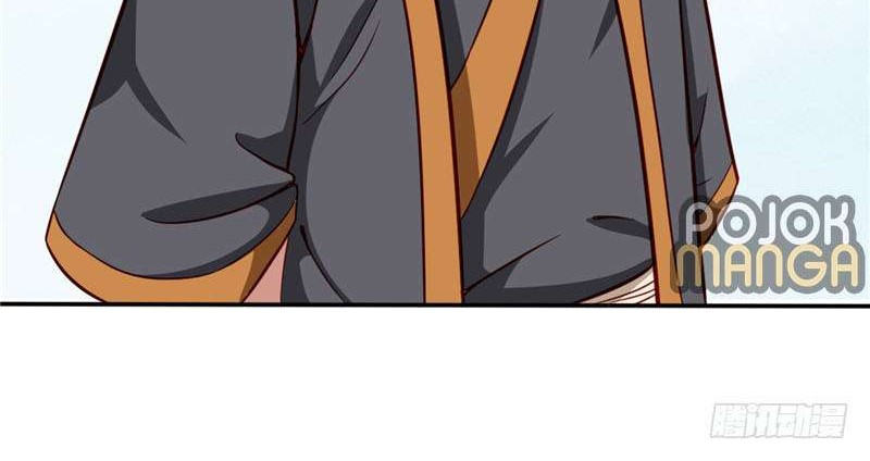 Supreme Godly System Chapter 45 Gambar 10