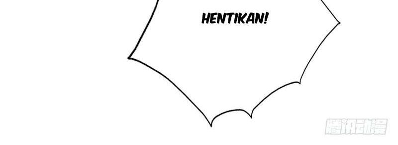 Supreme Godly System Chapter 44 Gambar 18