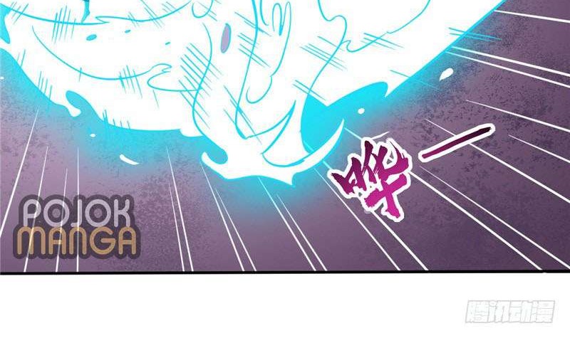 Supreme Godly System Chapter 43 Gambar 20