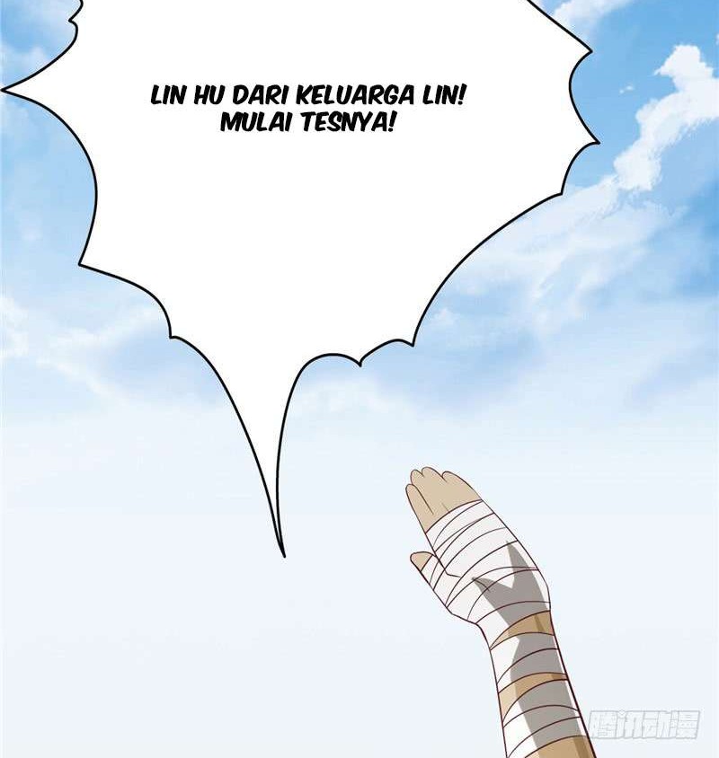 Supreme Godly System Chapter 41 Gambar 13