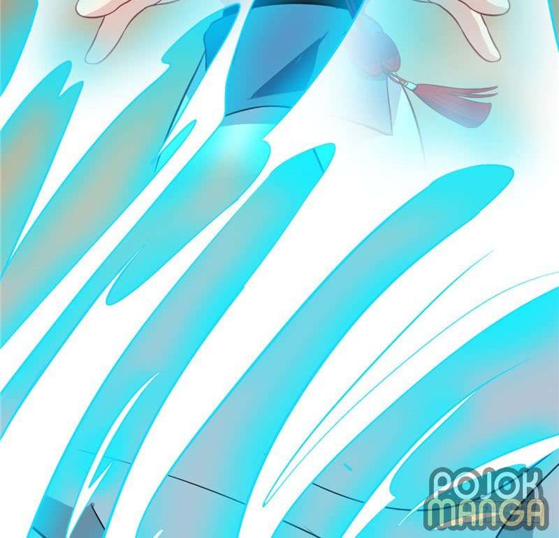 Supreme Godly System Chapter 39 Gambar 10