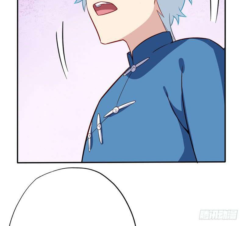 Supreme Godly System Chapter 39 Gambar 16