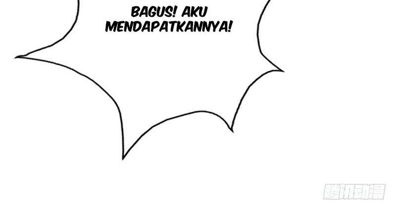 Supreme Godly System Chapter 37 Gambar 20