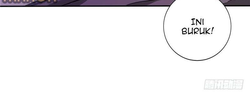 Supreme Godly System Chapter 37 Gambar 8