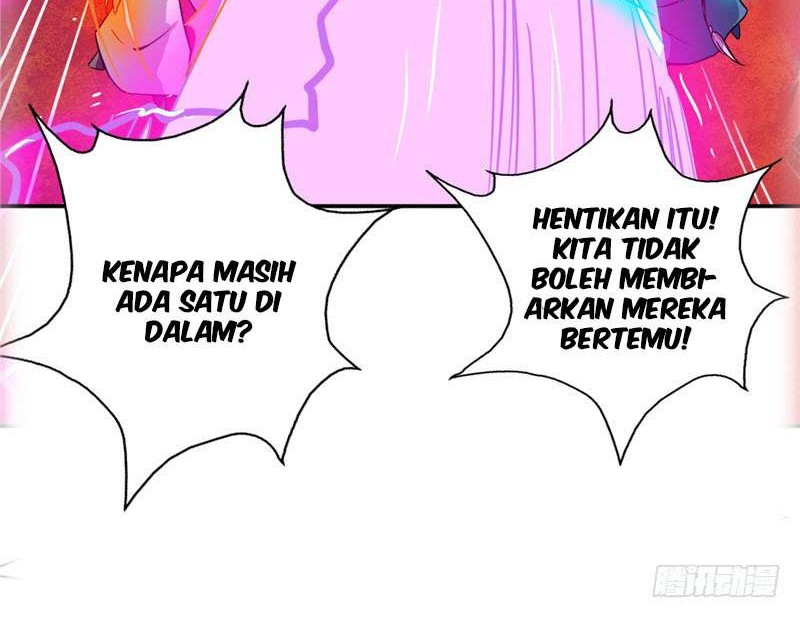 Supreme Godly System Chapter 37 Gambar 16