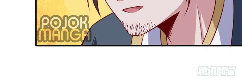 Supreme Godly System Chapter 35 Gambar 10