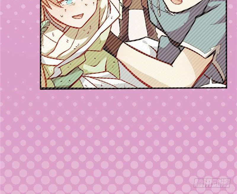 Supreme Godly System Chapter 34 Gambar 8