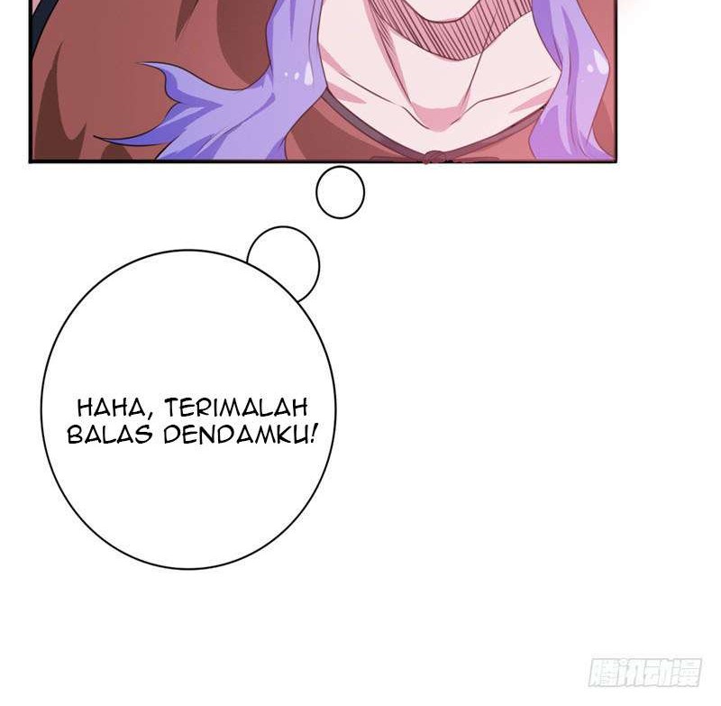 Supreme Godly System Chapter 33 Gambar 18