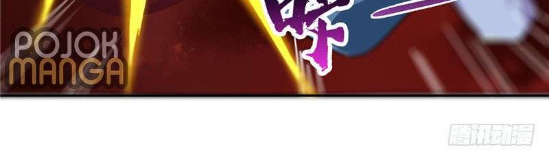 Supreme Godly System Chapter 33 Gambar 6