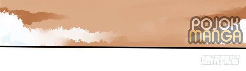 Supreme Godly System Chapter 33 Gambar 10