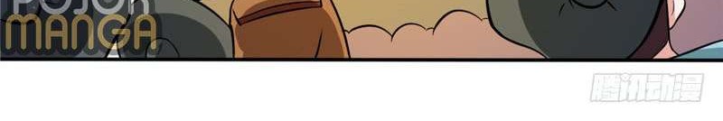 Supreme Godly System Chapter 32 Gambar 18