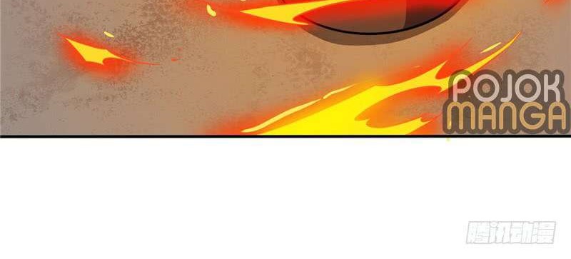 Supreme Godly System Chapter 30 Gambar 5