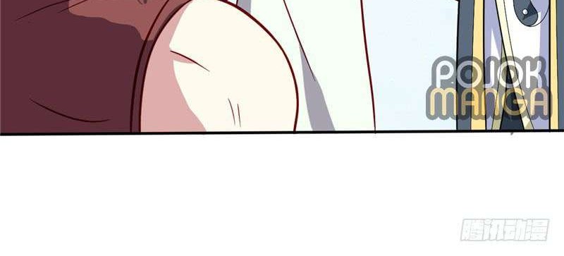 Supreme Godly System Chapter 30 Gambar 9