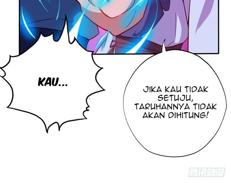 Supreme Godly System Chapter 30 Gambar 13