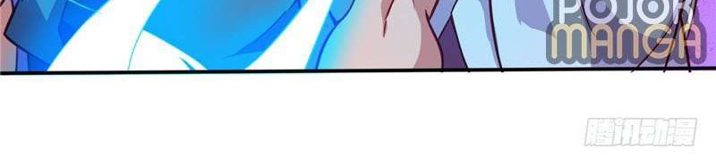 Supreme Godly System Chapter 30 Gambar 15