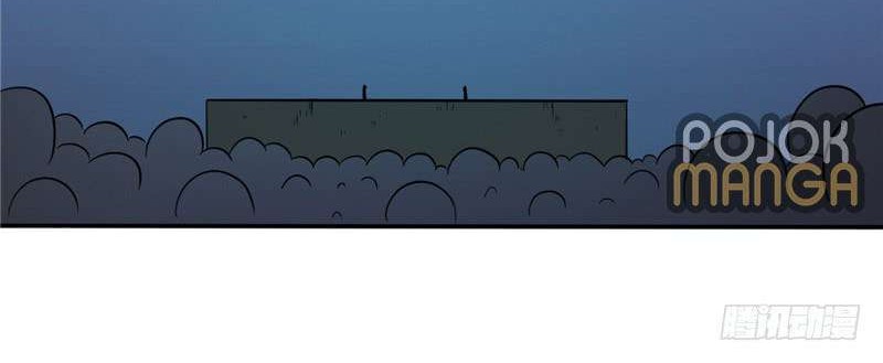 Supreme Godly System Chapter 30 Gambar 17