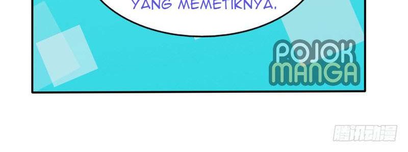 Supreme Godly System Chapter 26 Gambar 10