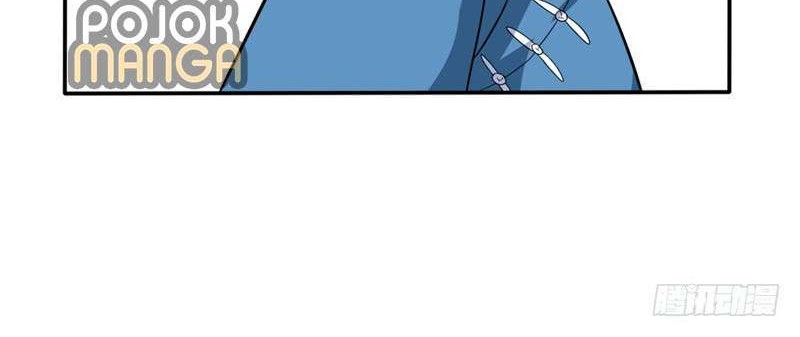 Supreme Godly System Chapter 26 Gambar 12