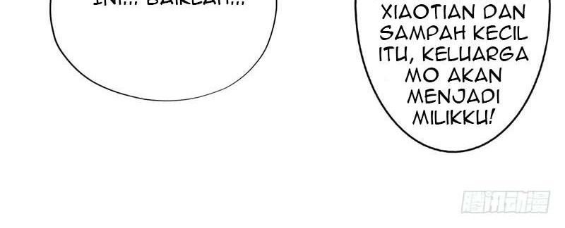 Supreme Godly System Chapter 25 Gambar 18