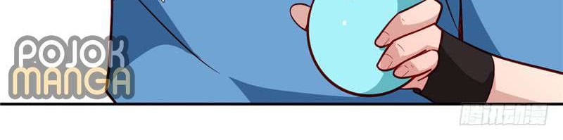 Supreme Godly System Chapter 25 Gambar 22