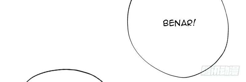 Supreme Godly System Chapter 25 Gambar 4