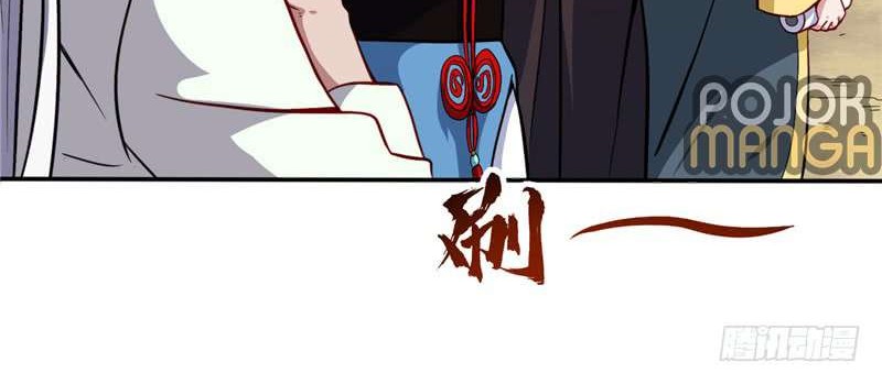 Supreme Godly System Chapter 25 Gambar 6