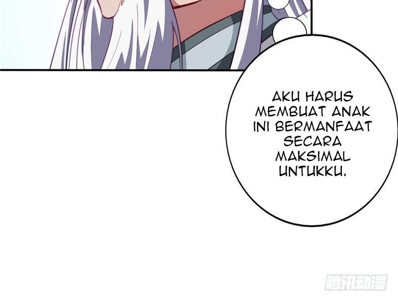 Supreme Godly System Chapter 25 Gambar 10