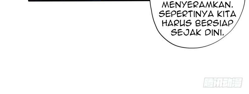 Supreme Godly System Chapter 25 Gambar 14