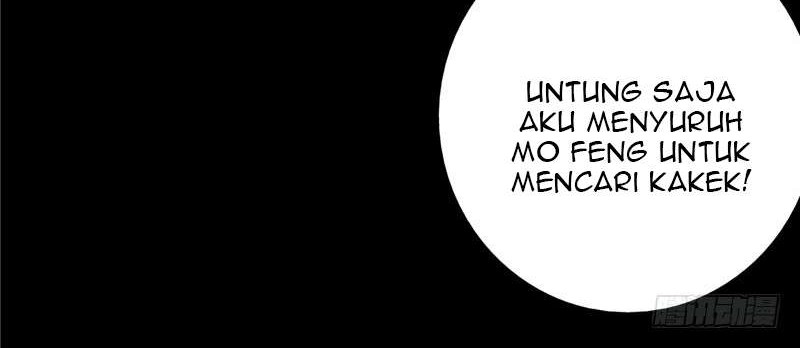 Supreme Godly System Chapter 23 Gambar 6