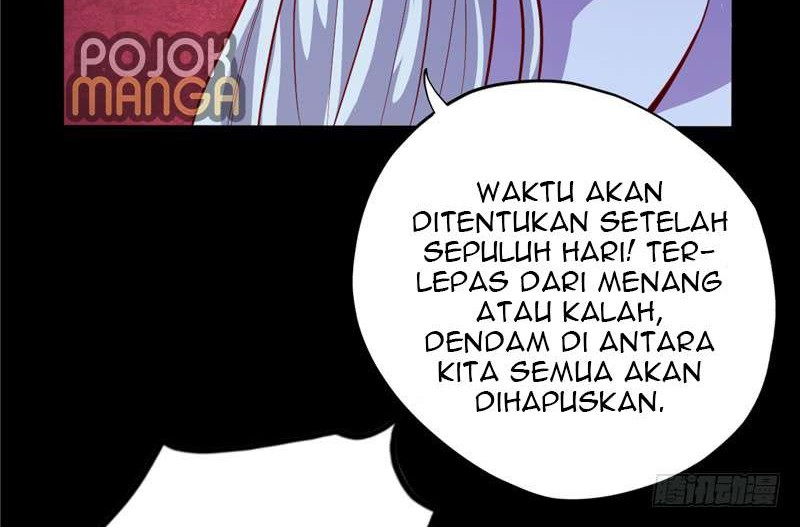 Supreme Godly System Chapter 23 Gambar 13