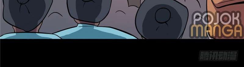 Supreme Godly System Chapter 23 Gambar 15