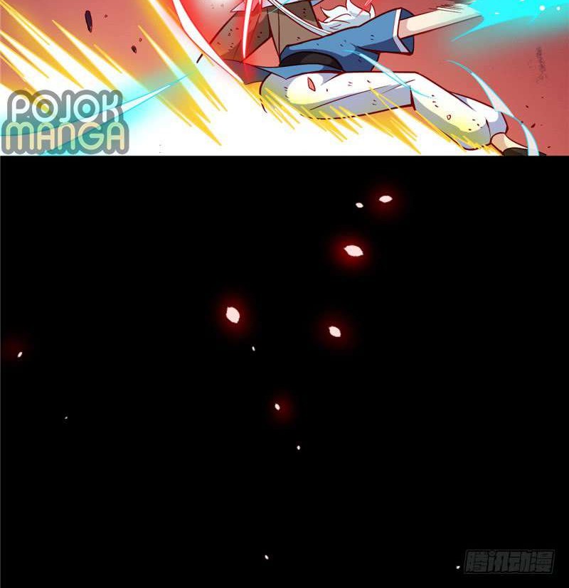 Supreme Godly System Chapter 22 Gambar 6