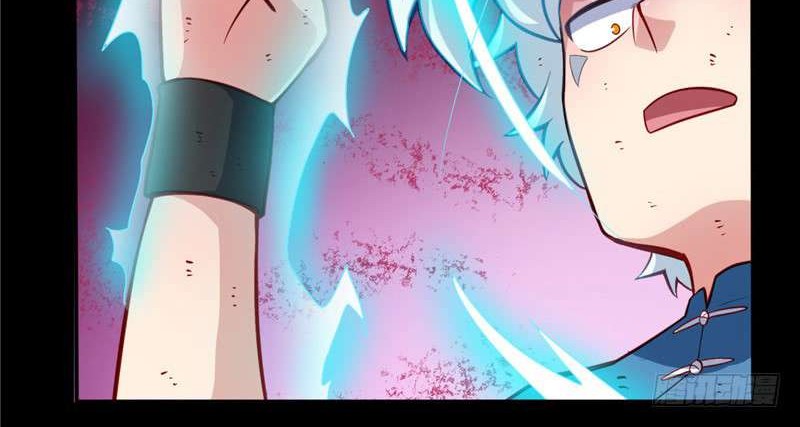 Supreme Godly System Chapter 22 Gambar 10