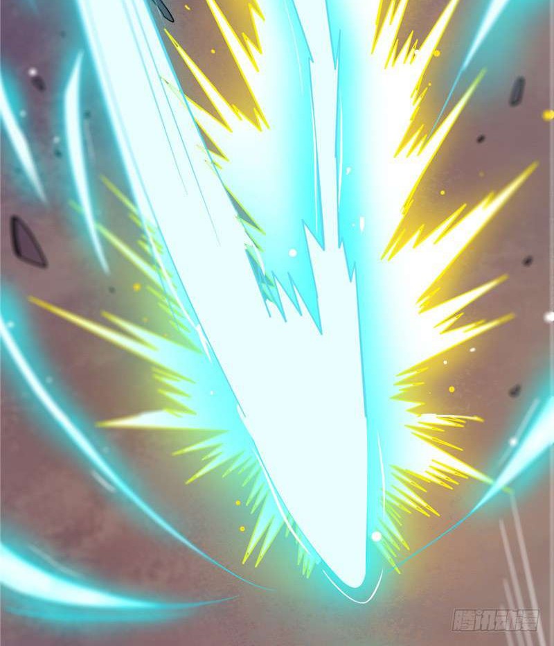 Supreme Godly System Chapter 21 Gambar 8