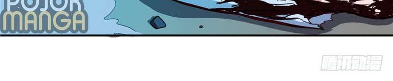 Supreme Godly System Chapter 21 Gambar 14