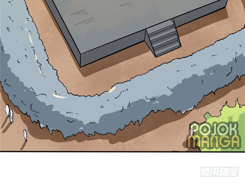 Supreme Godly System Chapter 20 Gambar 6