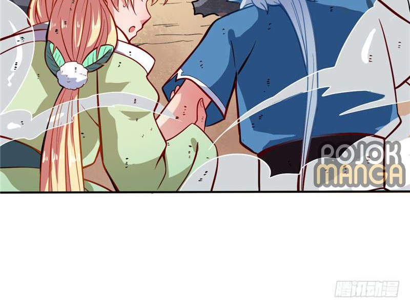 Supreme Godly System Chapter 19 Gambar 7