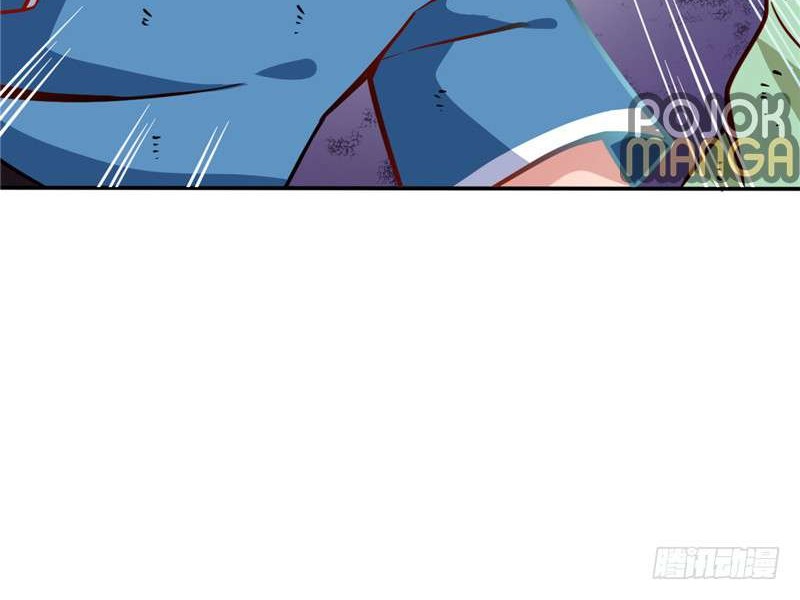 Supreme Godly System Chapter 19 Gambar 9