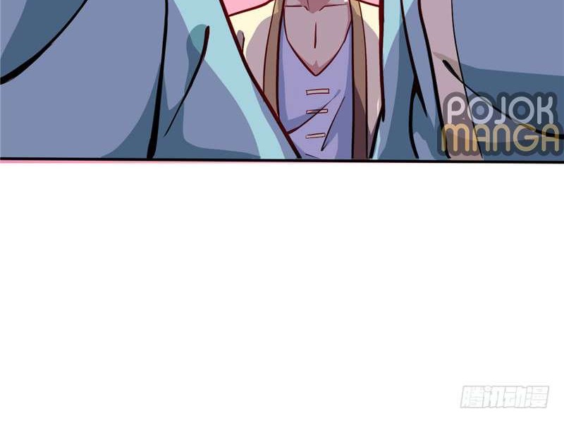 Supreme Godly System Chapter 18 Gambar 20