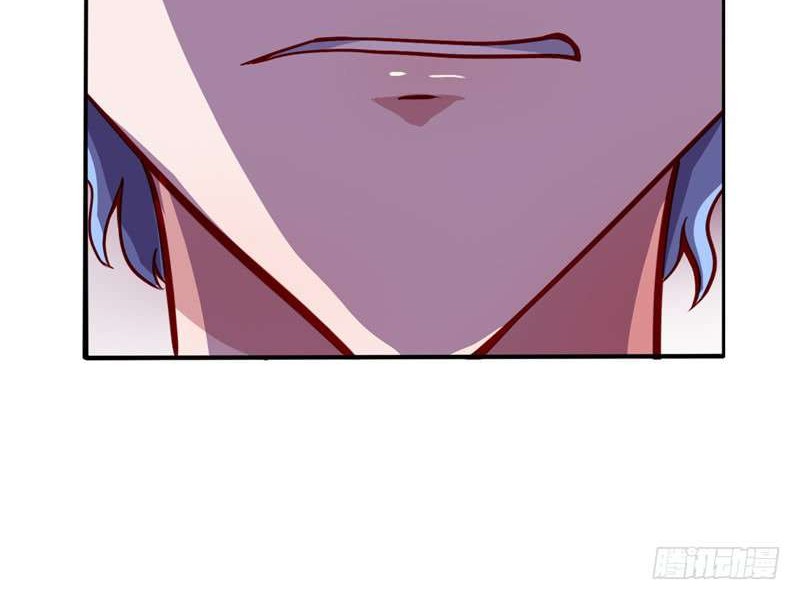 Supreme Godly System Chapter 18 Gambar 24