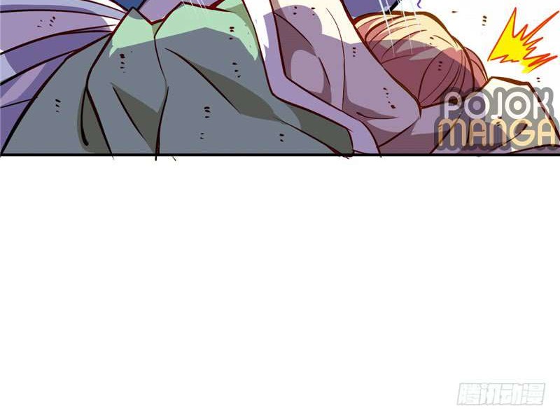 Supreme Godly System Chapter 18 Gambar 26