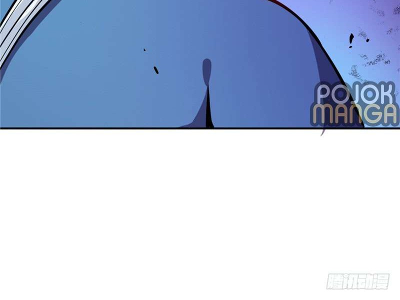 Supreme Godly System Chapter 18 Gambar 28