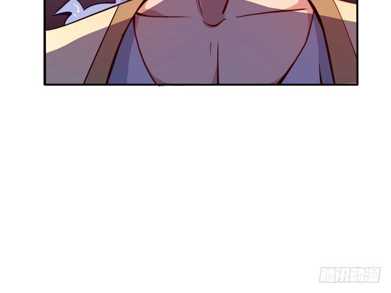 Supreme Godly System Chapter 18 Gambar 6