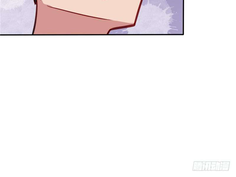 Supreme Godly System Chapter 18 Gambar 10