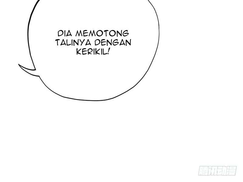 Supreme Godly System Chapter 18 Gambar 12