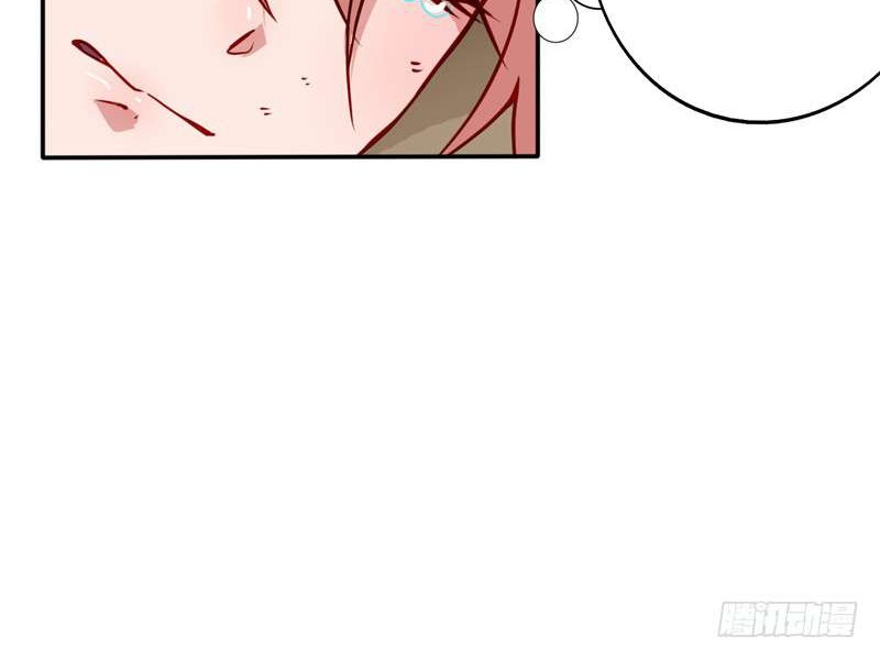 Supreme Godly System Chapter 18 Gambar 14