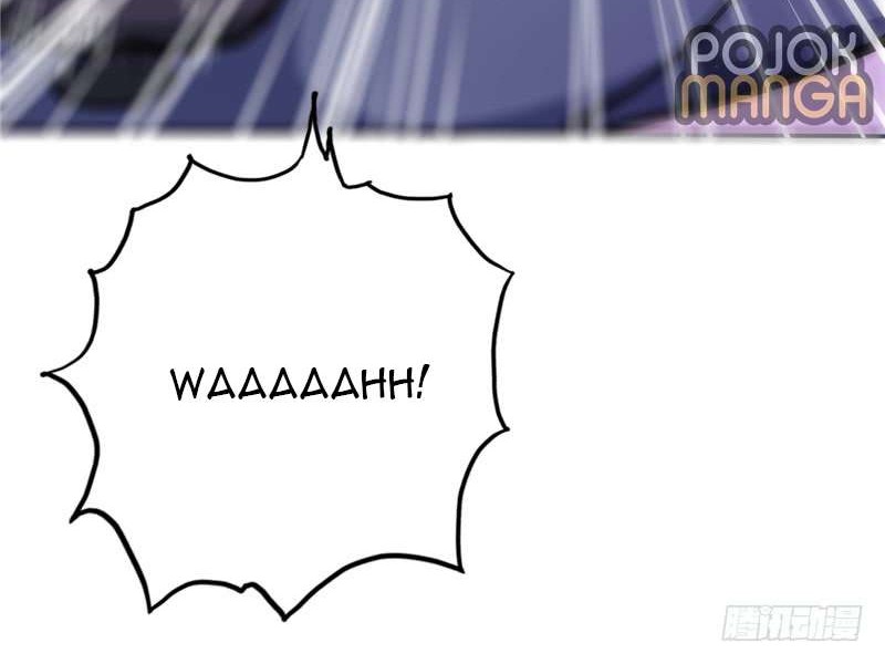 Supreme Godly System Chapter 18 Gambar 16