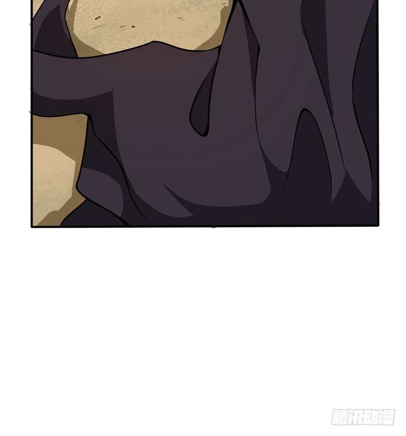 Supreme Godly System Chapter 16 Gambar 18