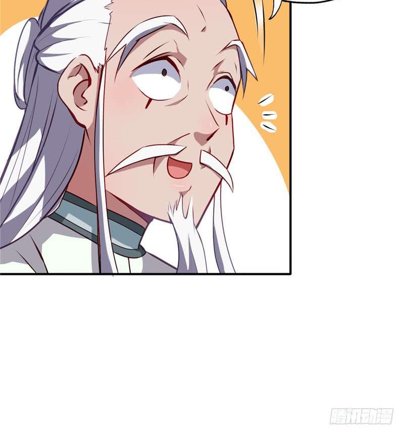 Supreme Godly System Chapter 16 Gambar 10