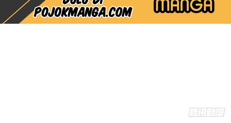 Supreme Godly System Chapter 14 Gambar 21